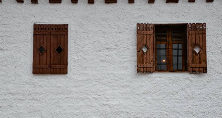 5 jours en Colombie : Café, montagnes et mythes de Bogota - Responsible Travel South America 1