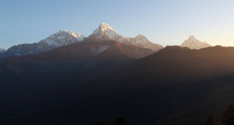 Esencia de Nepal Cultura, Ocio, Naturaleza e Impacto Social Destacados - Tweet World Travel 1