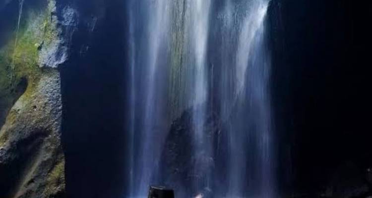 Epic 5-Day Bali Expedition: Temples, Tropical Splendors, And Natural Adventure Thrills - Diwira Wisata Indonesia 3