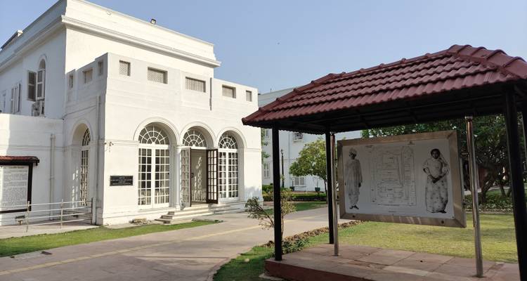 Circuit privé de luxe dans le Triangle d'Or à Agra et Jaipur depuis New Delhi - 5 jours - Crystal India Holidays 2