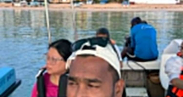 Especial Verano -Sri Lanaka_Elegance - New Elegance Lanka Tours and Leisure 3