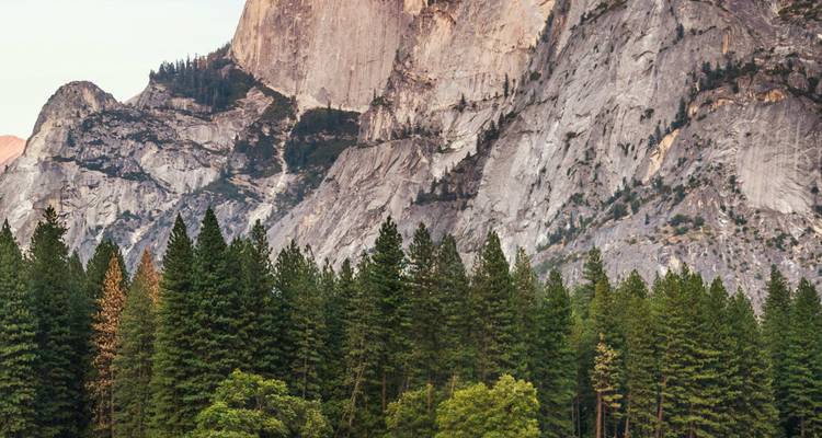 Magnífico Oeste 8D/7N (Desde Los Ángeles) - Bamba Travel 2