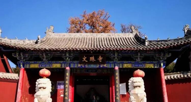 7 jours Chine Shanghai Chengdu et croisière sur le Yangtze (guide et chauffeur privés）customizable) - UME Travel Co. Ltd 7