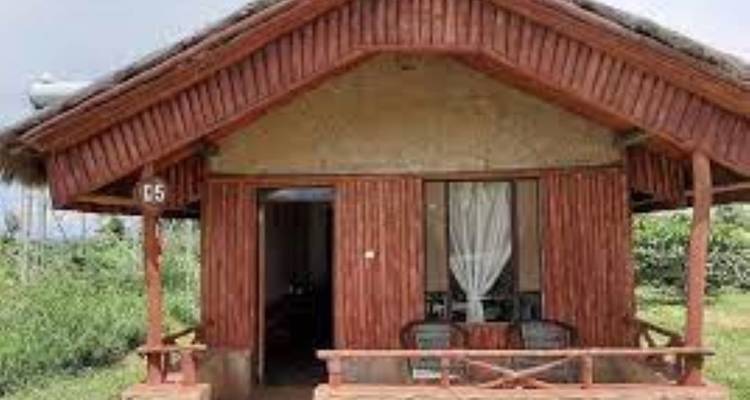Safari à petit budget de 6 jours et 5 nuits au Masai Mara, au lac Nakuru et à Amboseli - Perfect Safari Africa tours and safaris 2