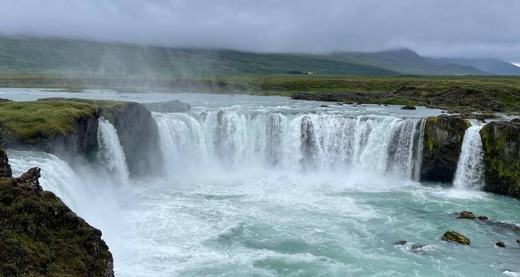 11 Days Private Ultimate Iceland Ring Road Tour (Summer) - Marina Travel 9