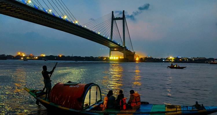 Circuit au Bhoutan et dans le nord-est de l'Inde au départ de Kolkata - Alkof Holidays 7