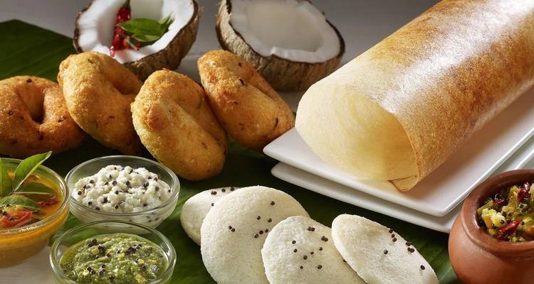 Classic South India Tour with Extension Option Kovalam - World Travel Experiences 8