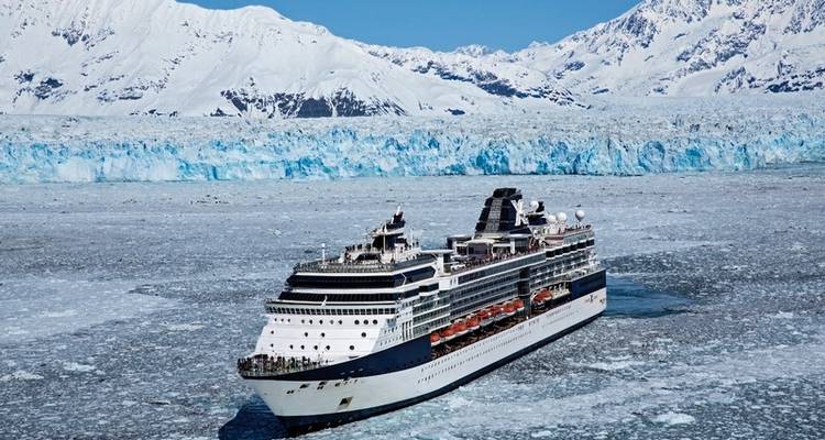 Western Canada & the Inside Passage - DERTOUR 2