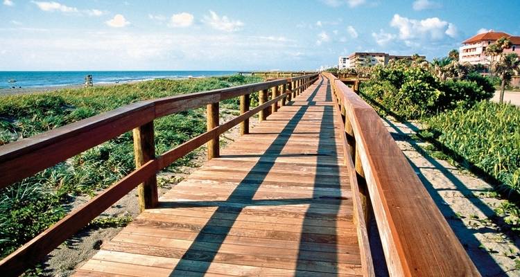 Florida Intensive - DERTOUR 3