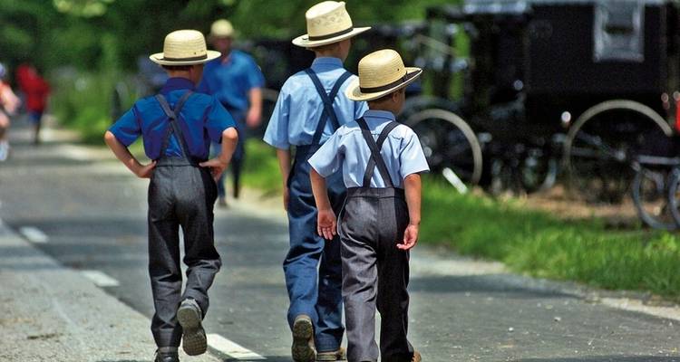 Sites touristiques de l'Est - DERTOUR 6