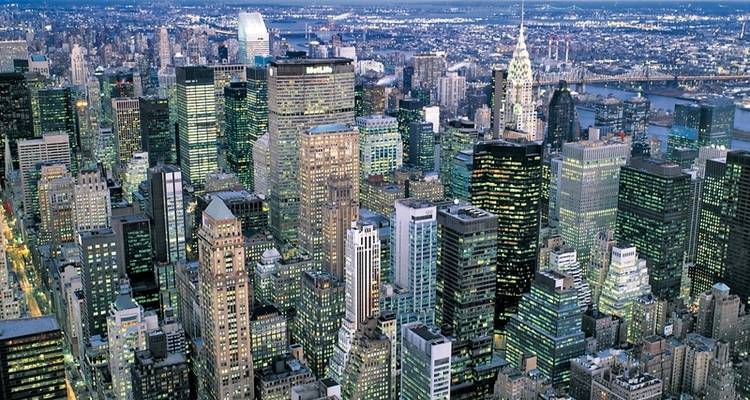 Sites touristiques de l'Est - DERTOUR 8