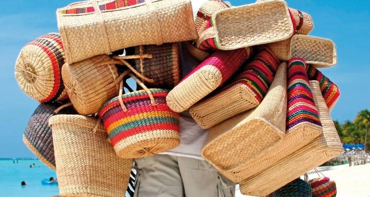 Cénotes, merveilles marines et mondes mayas - DERTOUR 8