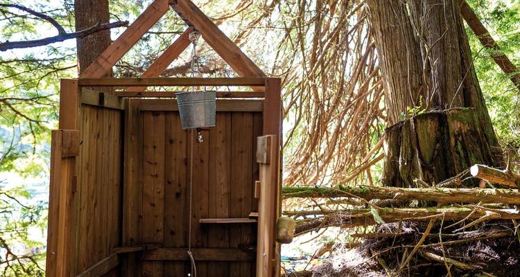 Glamping con ballenas y barbas - DERTOUR 1
