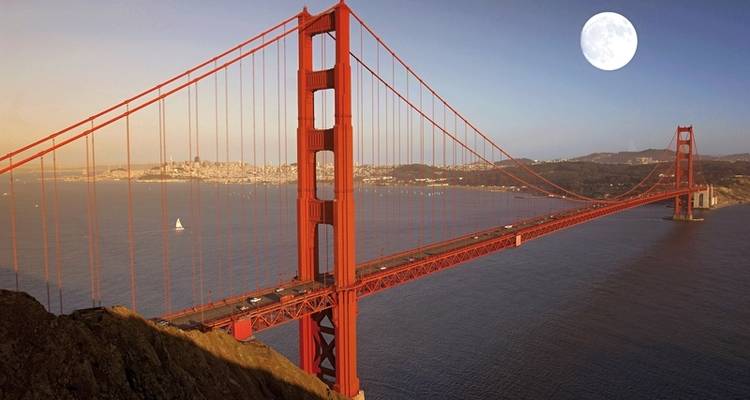 Wild West Feeling (15 nights) - DERTOUR 5