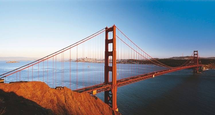 Wild West Feeling (15 nights) - DERTOUR 2