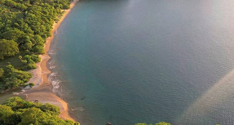 Costa Rica por descubrir - DERTOUR 2