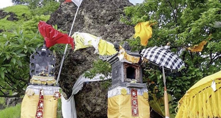 Bali mit Flair - DERTOUR 8