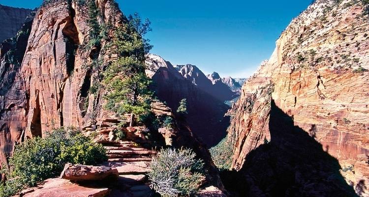 Southwest Explorer - DERTOUR 9