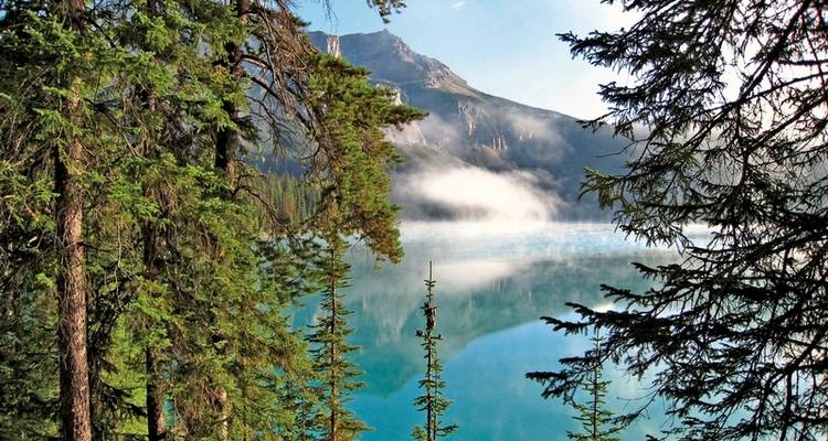 Best of Alberta - DERTOUR 4