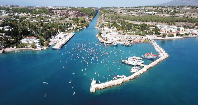 De l'Antiquité à nos jours - L'Hellas à l'état classique - DERTOUR 10