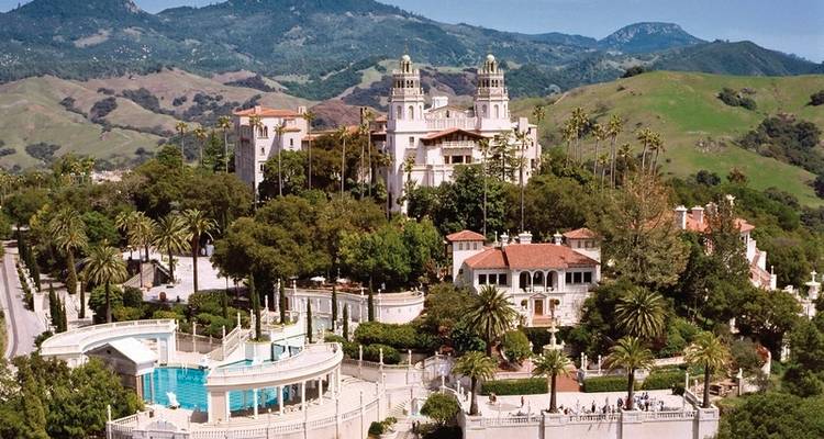 Valeurs occidentales - DERTOUR 9