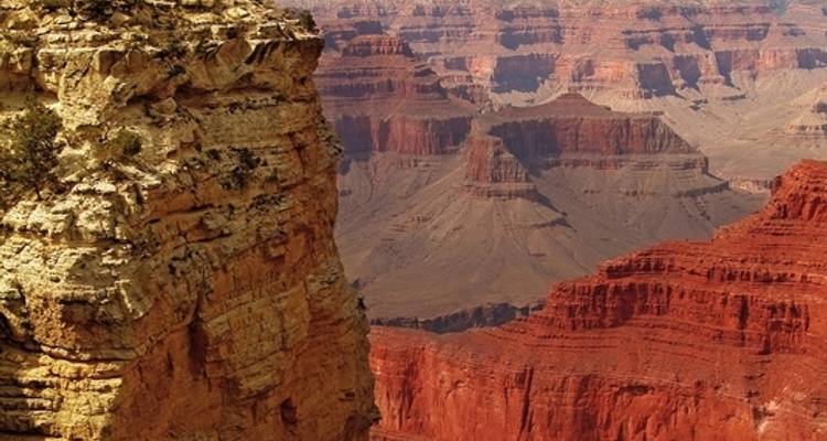 Valeurs occidentales - DERTOUR 10