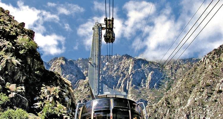Western Express & Hawaii Oahu - DERTOUR 3