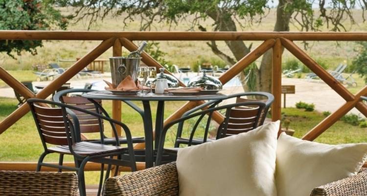 Karibu Kenya (private tour) - DERTOUR 3