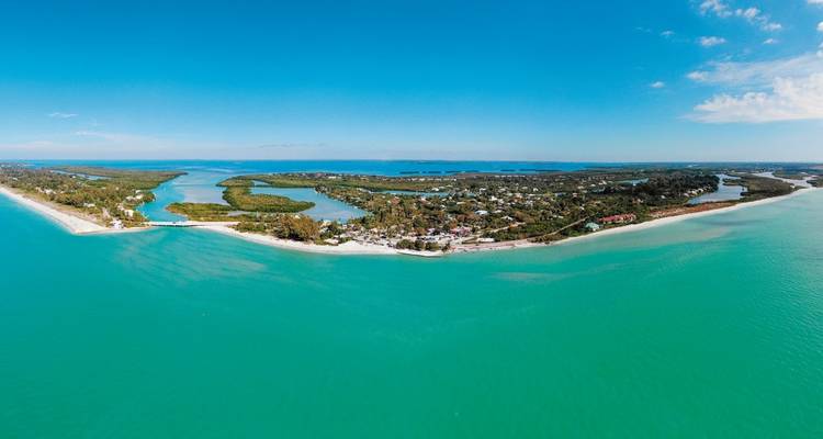 Floride - Family Fun in the Sun - DERTOUR 1