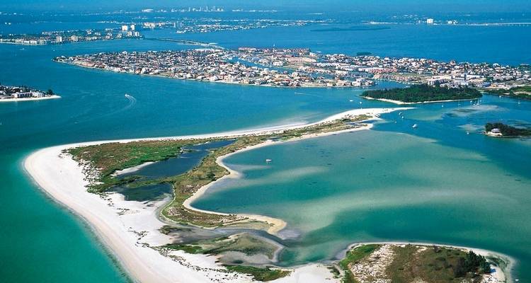 Floride - Family Fun in the Sun - DERTOUR 6