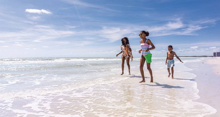 Floride - Family Fun in the Sun - DERTOUR 9