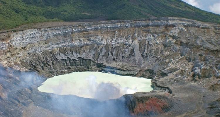 Costa Rica secreta: quetzales y delfines - DERTOUR 1
