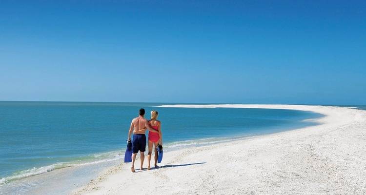 Sunshine State - DERTOUR 9