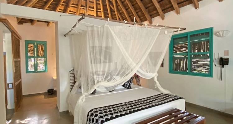 Tayrona National Park & Colombia's Caribbean coast - DERTOUR 2