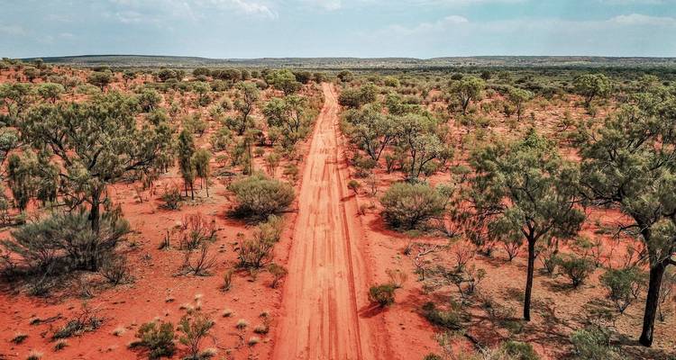 Highlights of Australia (from Sydney/to Melbourne) - DERTOUR 4