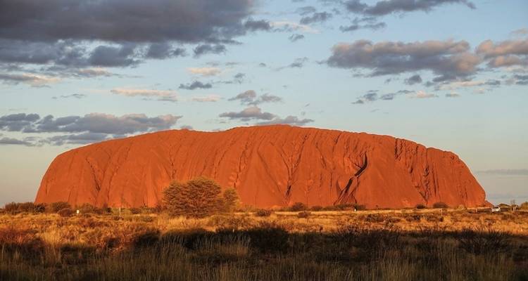Highlights of Australia (from Sydney/to Melbourne) - DERTOUR 9