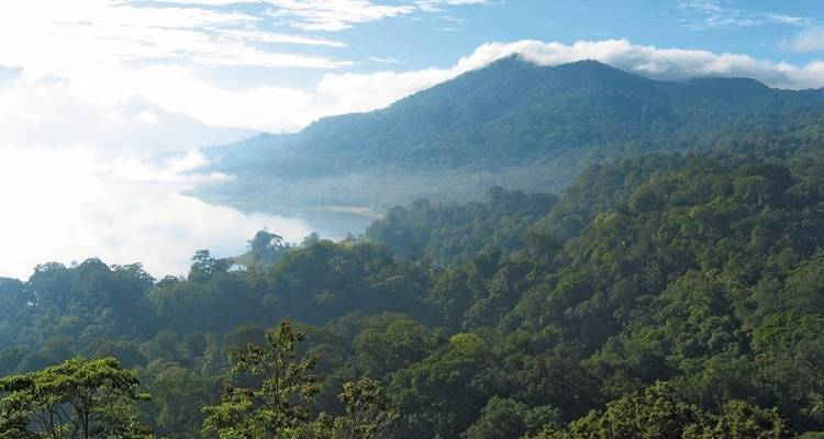 Aventura Oeste de Bali y Este de Java (viaje en grupo) - DERTOUR 8