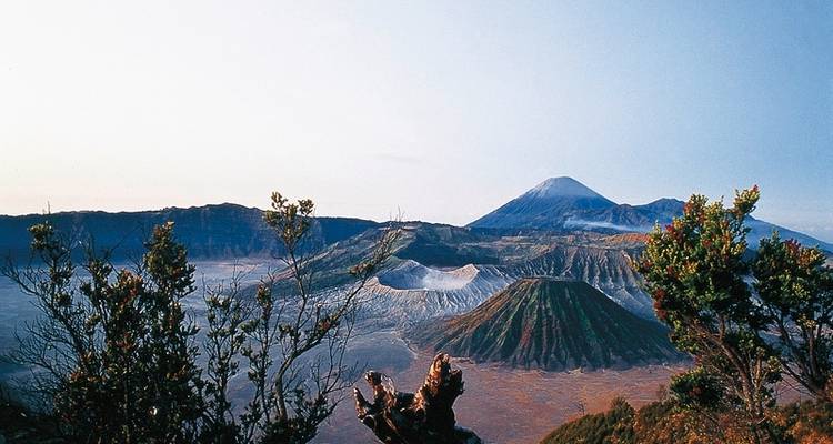 Naturaleza, cultura y tradición (viaje en grupo) - DERTOUR 6