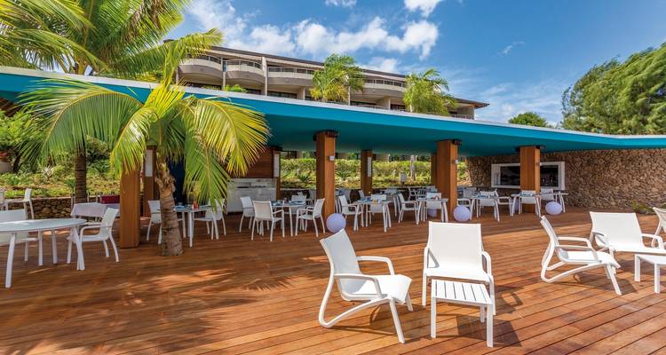 Tahiti et ses îles pour mieux les connaître - DERTOUR 7