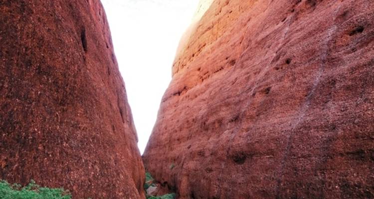 Découvrez l'Australie (de Sydney à Melbourne) - DERTOUR 5