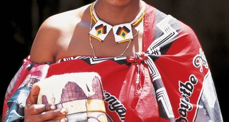 South Africa to stay (Cape Town-Johannesburg) - DERTOUR 7