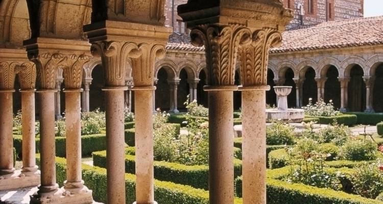 Randonner sur le chemin de Saint-Jacques - La route portugaise - DERTOUR 7