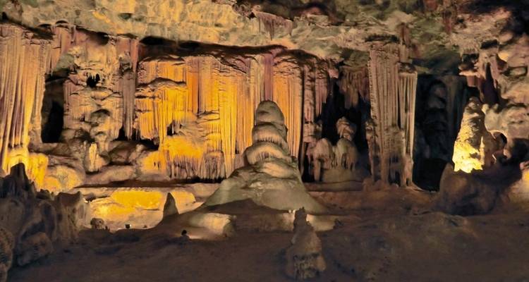 Visite guidée en Afrique du Sud - Voyage en petit groupe - DERTOUR 1