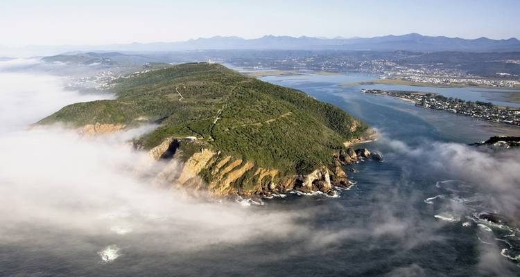 Flying visit to South Africa - Small Group Tour - DERTOUR 10