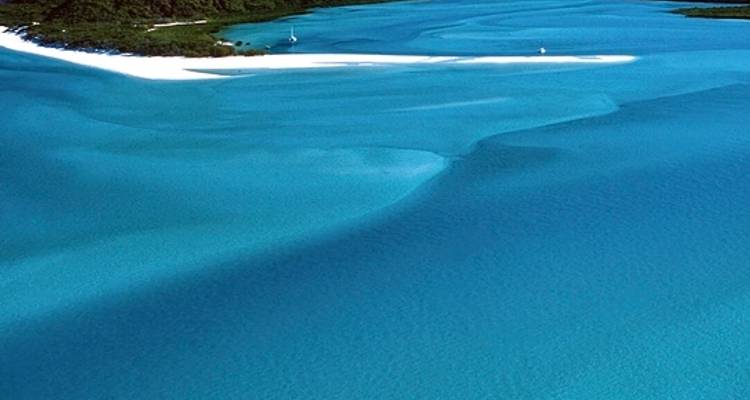 Costa Este por tu cuenta (Brisbane - Cairns, 12 noches) - DERTOUR 5