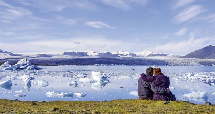 Iceland intensive - DERTOUR 5