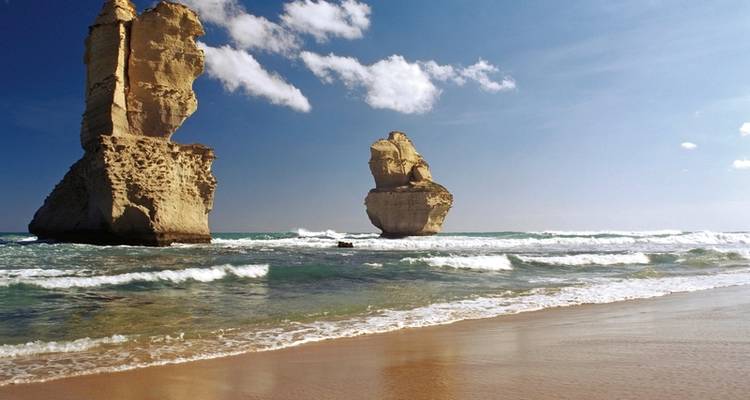 Dreamtime Australia - DERTOUR 6