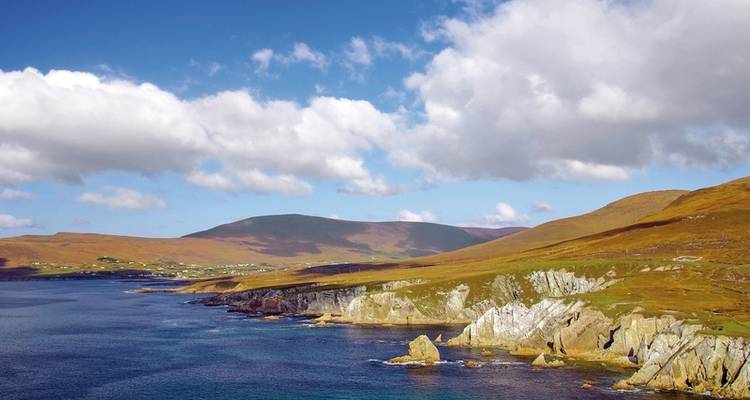 Stately Ireland - DERTOUR 4