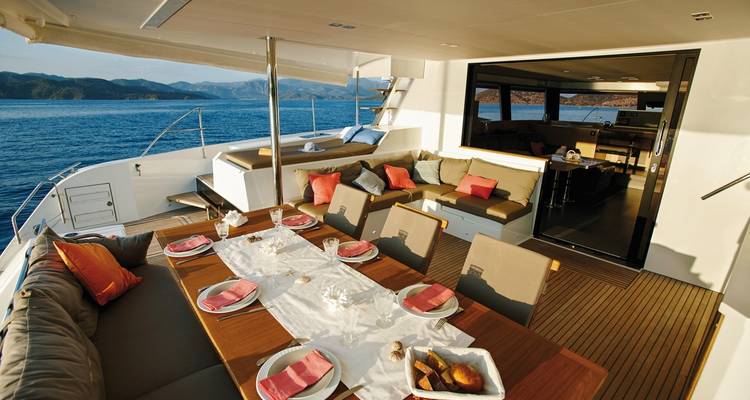St. Barth and white island worlds - DERTOUR 8