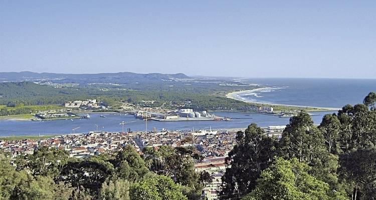 Portugal - tierra de encantadores contrastes (10 noches, incl. coche de alquiler, desde Faro) - DERTOUR 3
